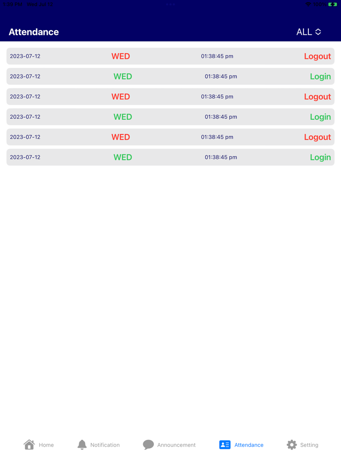 SLSPI SkoolTech Plus