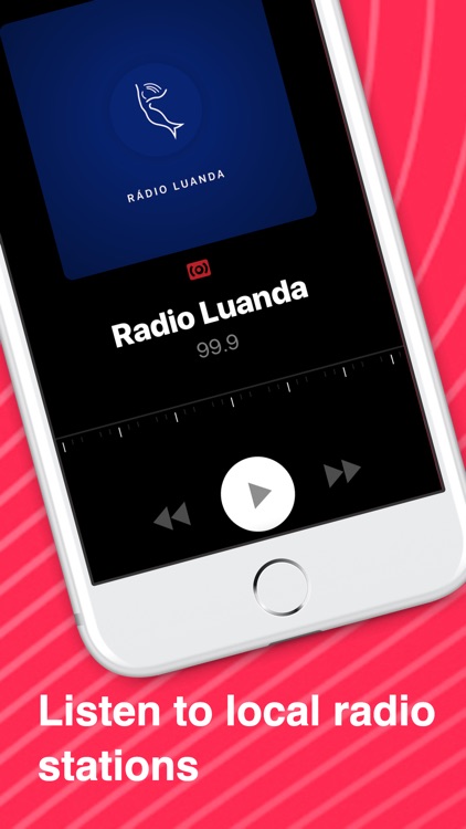 wenamusic screenshot-5