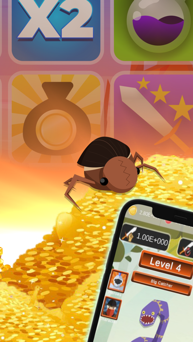 Screenshot #2 pour AccWonder Studio