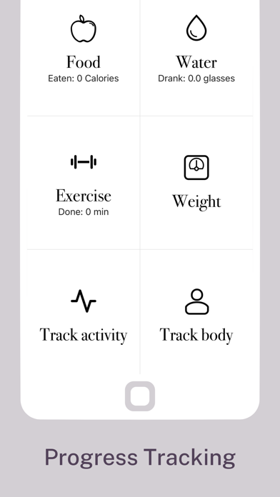 MEDSTUDIO Screenshot