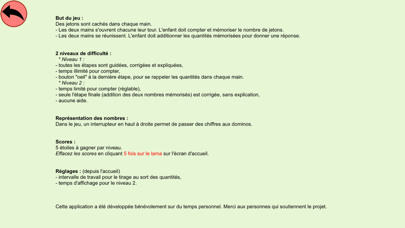 Greli Grelo Screenshot