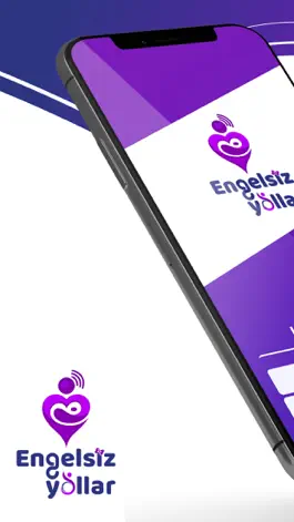 Game screenshot Engelsiz Yollar mod apk