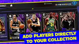 How to cancel & delete nba 2k24 myteam 2