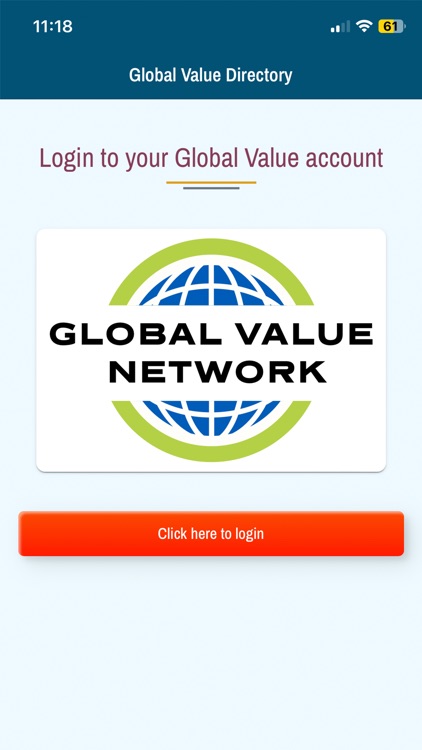 GLNK INC. screenshot-6