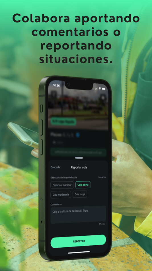 #5. Su+ App (iOS) 由: Digideas C.A