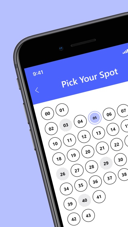Pacific Core Lagree screenshot-4