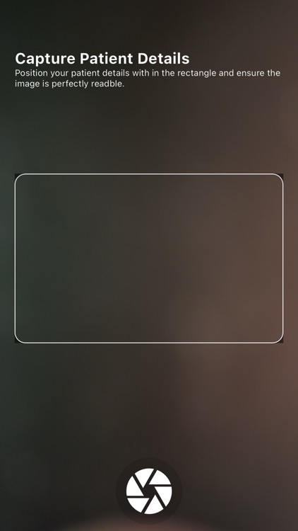 Berkshire Imaging 2.0 screenshot-4