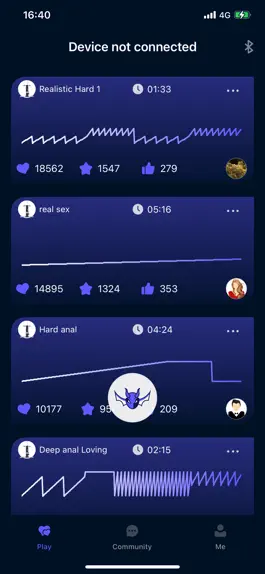 Game screenshot Wildolo mod apk