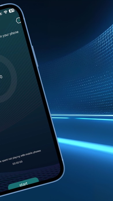 Pro BecEx Screenshot