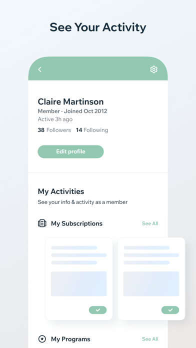 elisabeth_naturo Screenshot