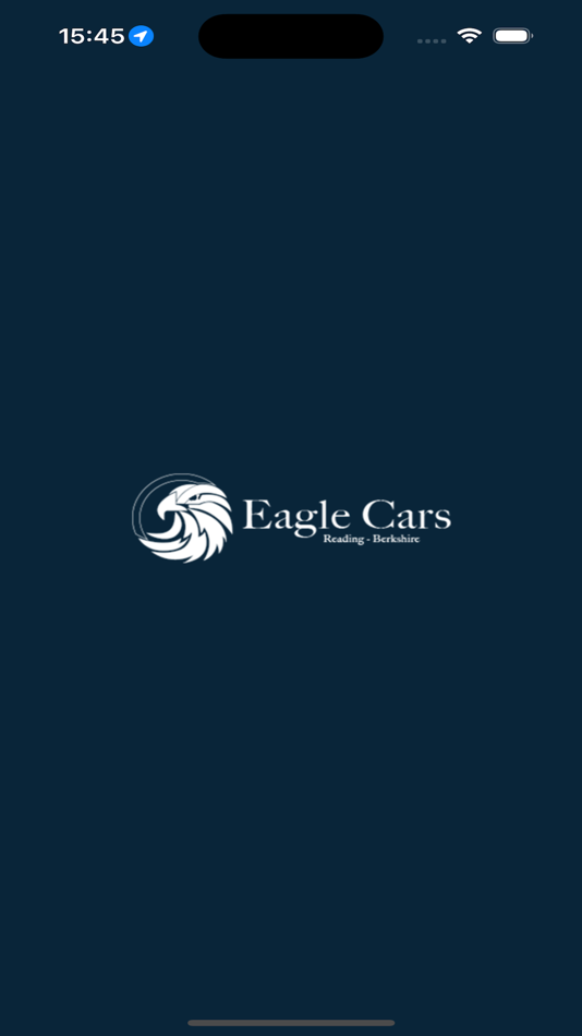 Eaglecars customer - 1.0.2 - (iOS)