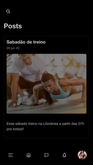 Hildo Costa Screenshot