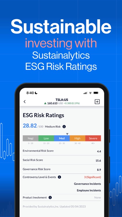 CMC Invest Singapore