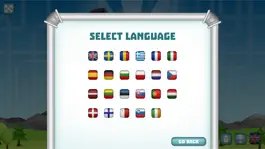 Game screenshot AMASE - Materials Hunter apk