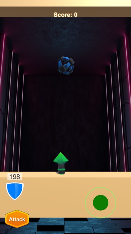 HiruMana screenshot-3