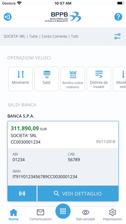 BPPB_Aziende screenshot-6