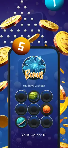 Game screenshot Solitaire Plino apk