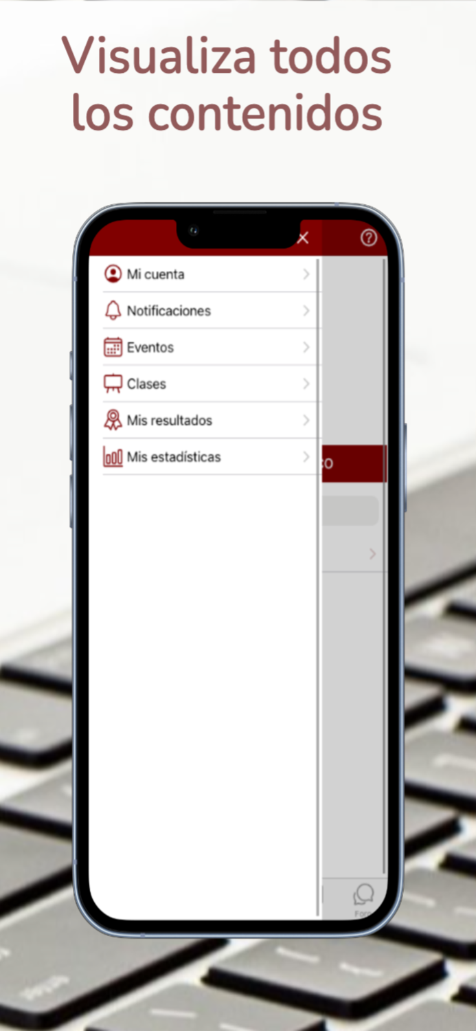 Academia Logos León