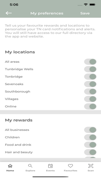 The TN card screenshot-7