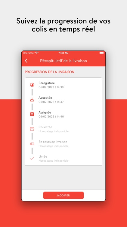 Marketo screenshot-5