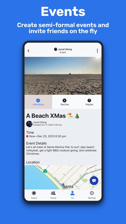 UpSync screenshot-5