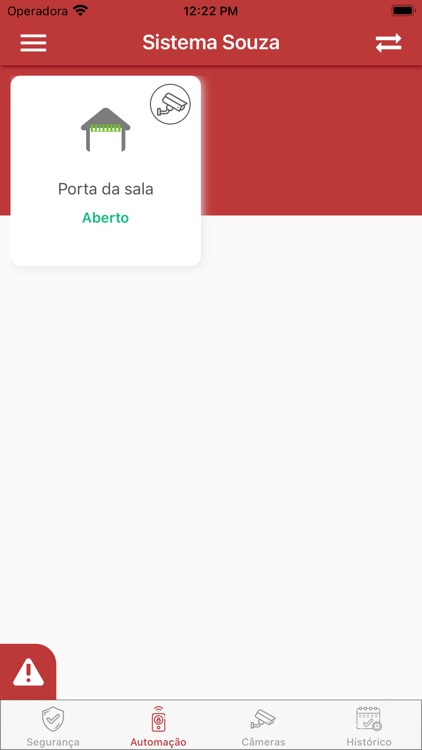 Pirâmide Seg screenshot-3