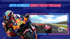 Game screenshot MotoGP Racing '19 hack