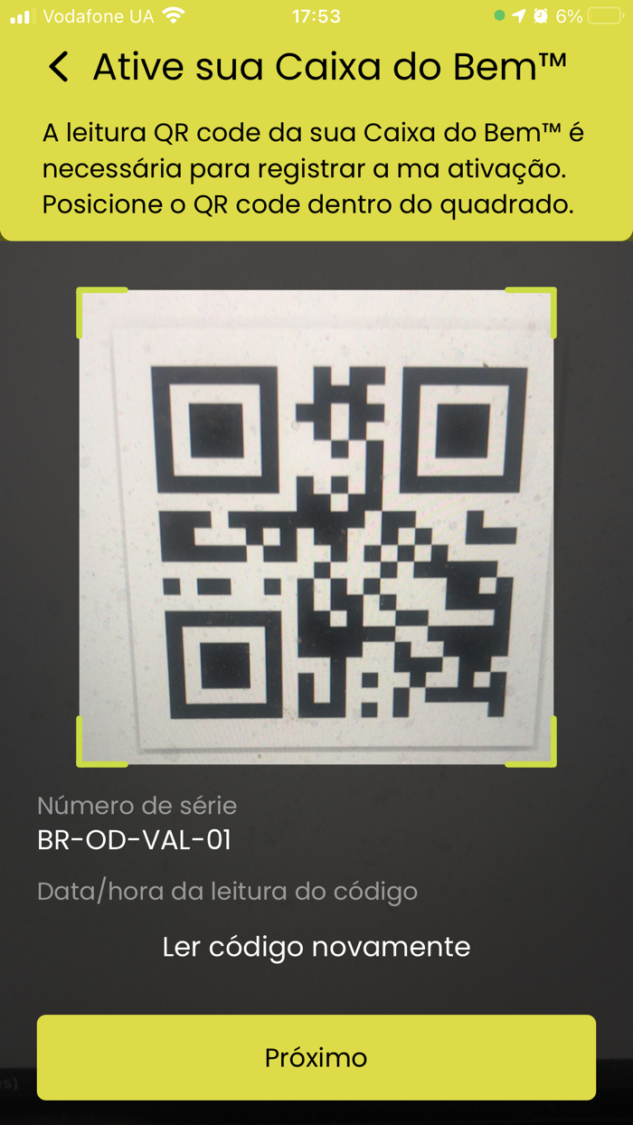 Aedes do Bem™ LITE