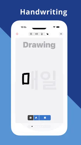 Game screenshot Korean Vocab - Learn Korean mod apk