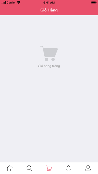 Linh Anh Dụng Cụ Phun Xăm Screenshot