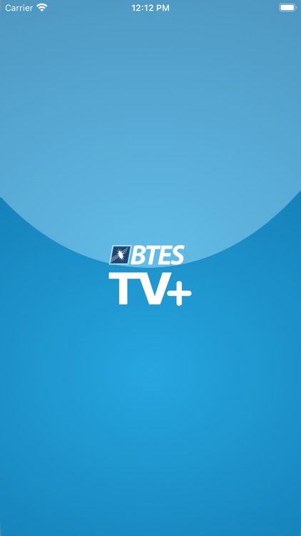BTES TV+