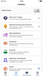 canon print iphone bildschirmfoto 3