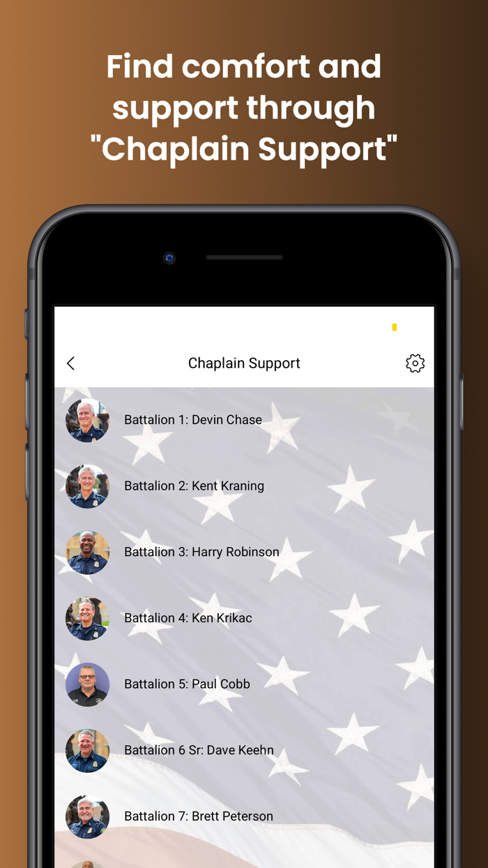 Orange County Fire Authority