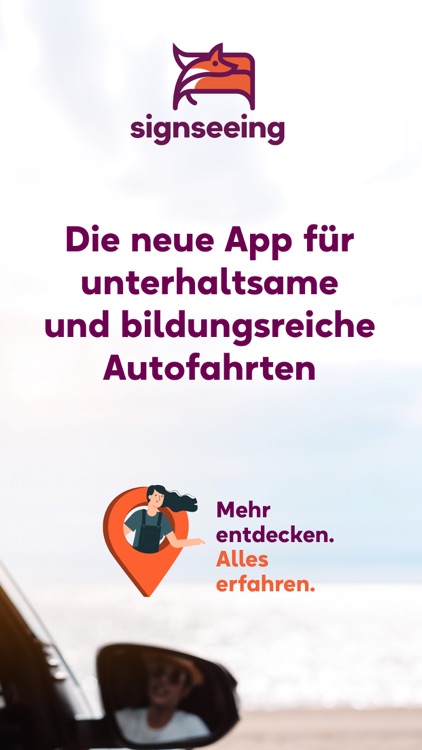 signseeing screenshot-7