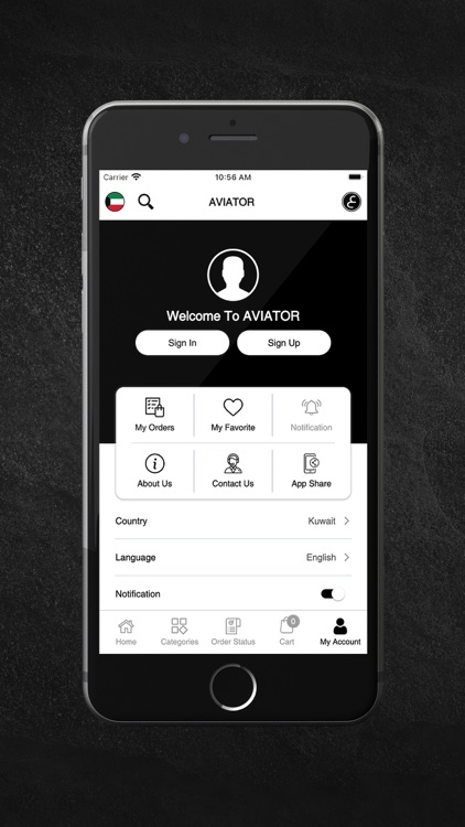 AVIATOR - افييتور screenshot-6