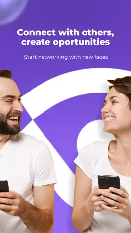 Game screenshot Omigo mod apk