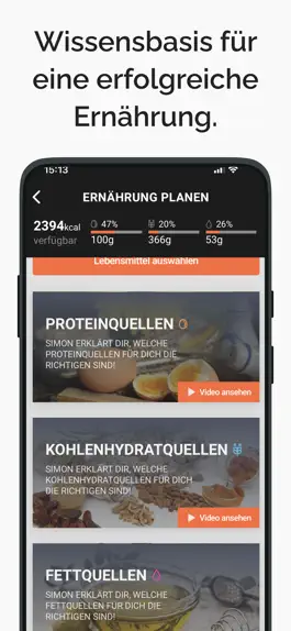 Game screenshot My BODY IP - 