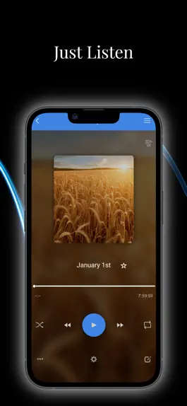 Game screenshot Evolutioner hack