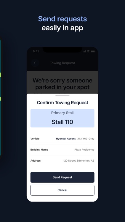 e-Spot screenshot-4