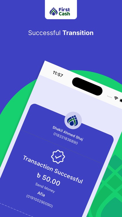 FSIBL FirstCash screenshot-3