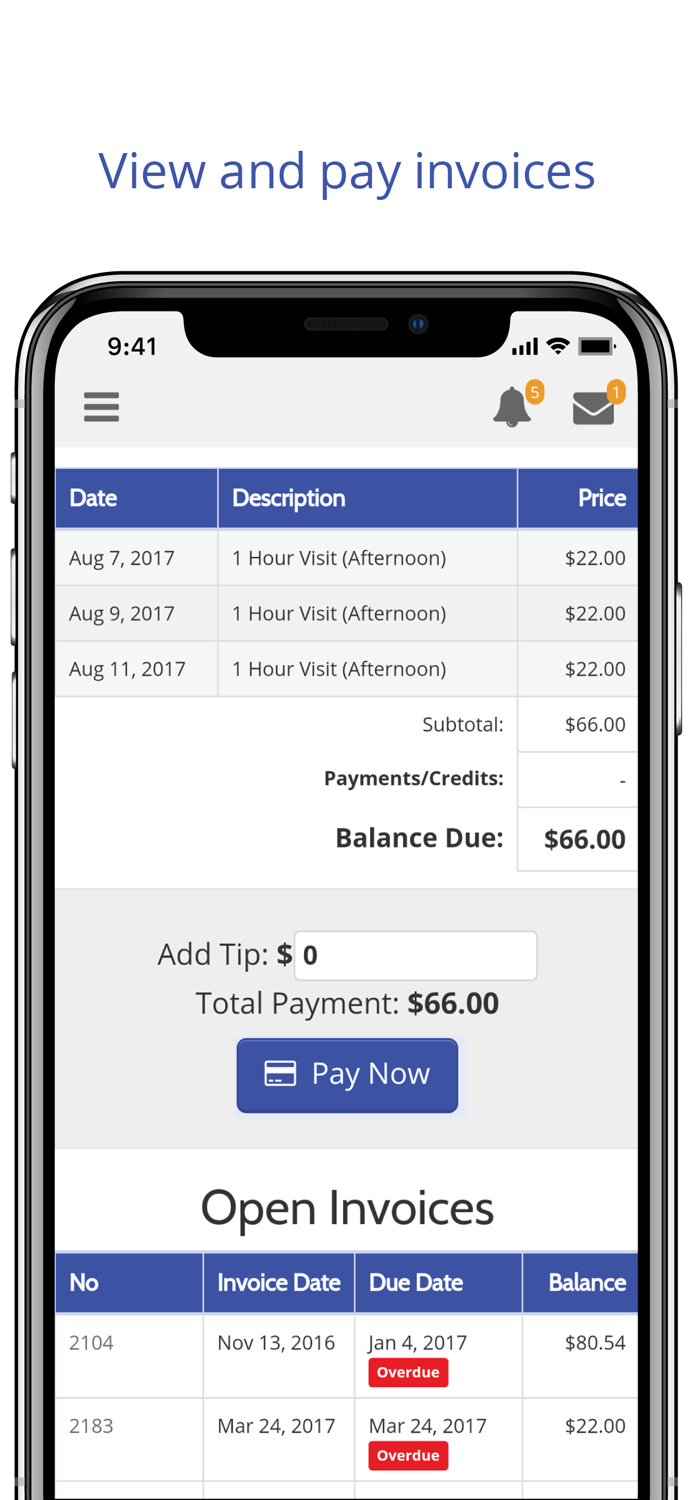 Calling All Dogs and Cats