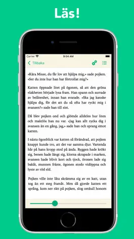 Game screenshot Bibblix hack