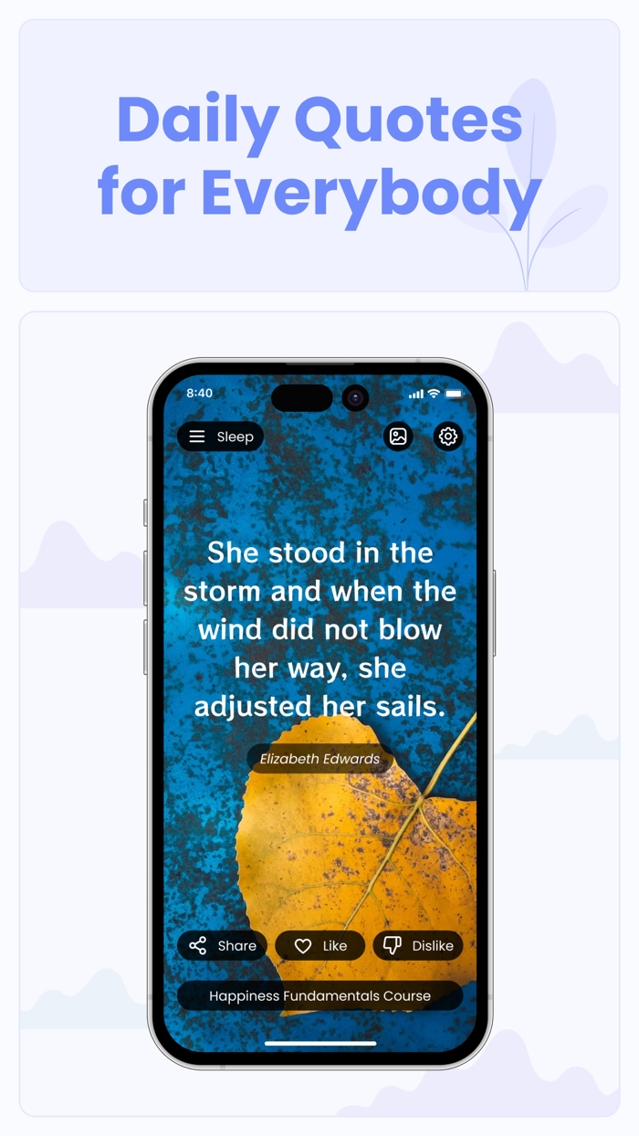 15000 Daily Motivation Quotes