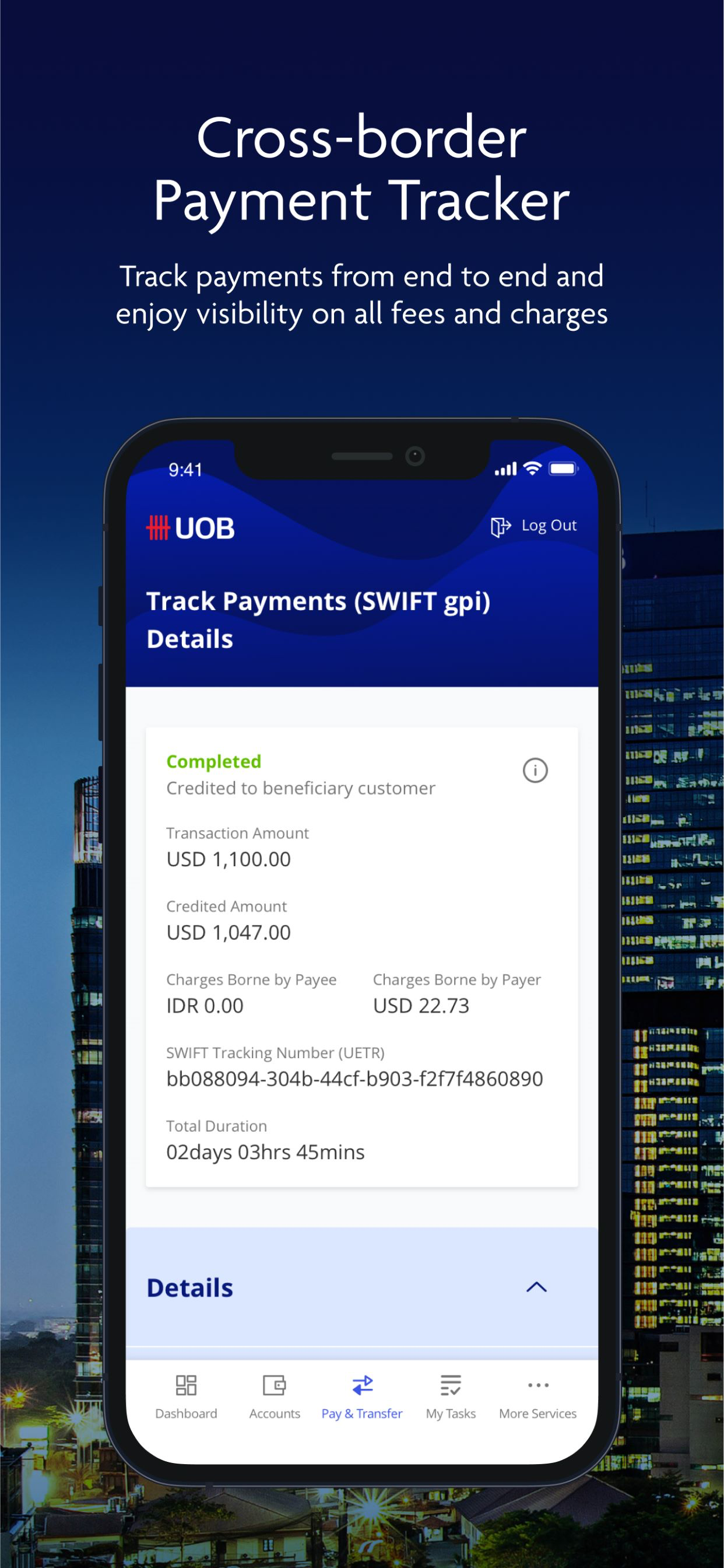 https://is1-ssl.mzstatic.com/image/thumb/PurpleSource126/v4/a8/b1/cd/a8b1cd9e-f958-3680-5733-cc71479a93b4/abd49632-66ca-47b8-a7b0-c4c6c74f012a_IOS_6.5_6_rz.jpg/1242x2688.png