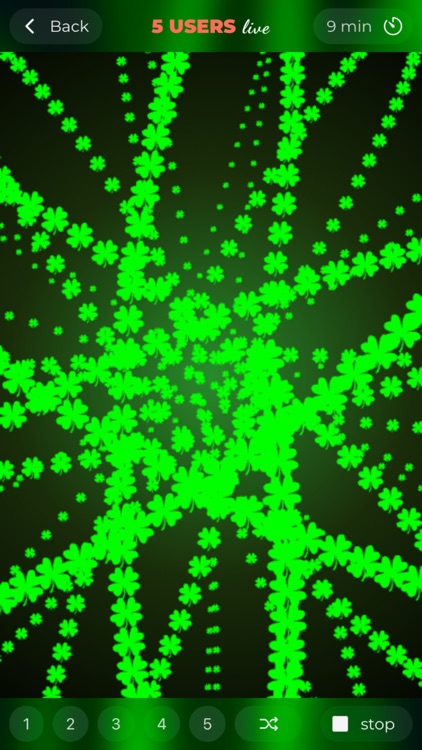 KindnessMinute screenshot-3