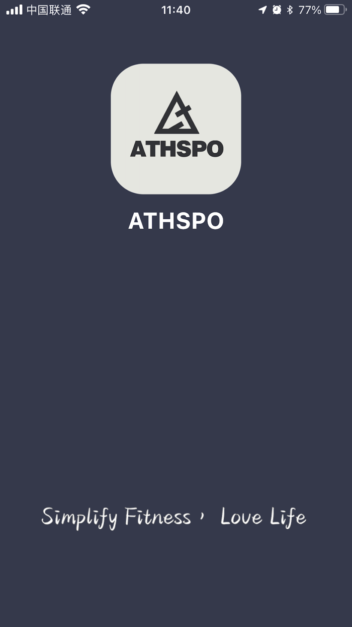 ATHSPO