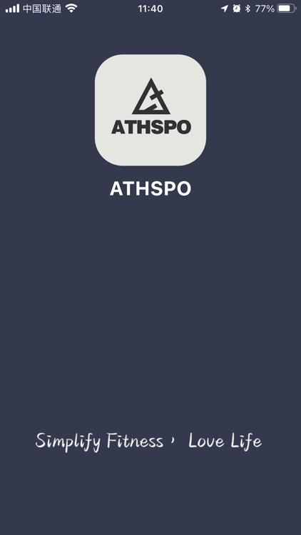 ATHSPO