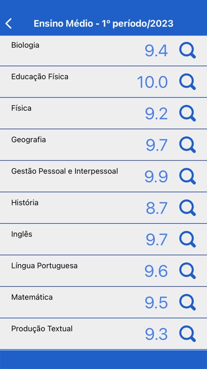 AppDante screenshot-6