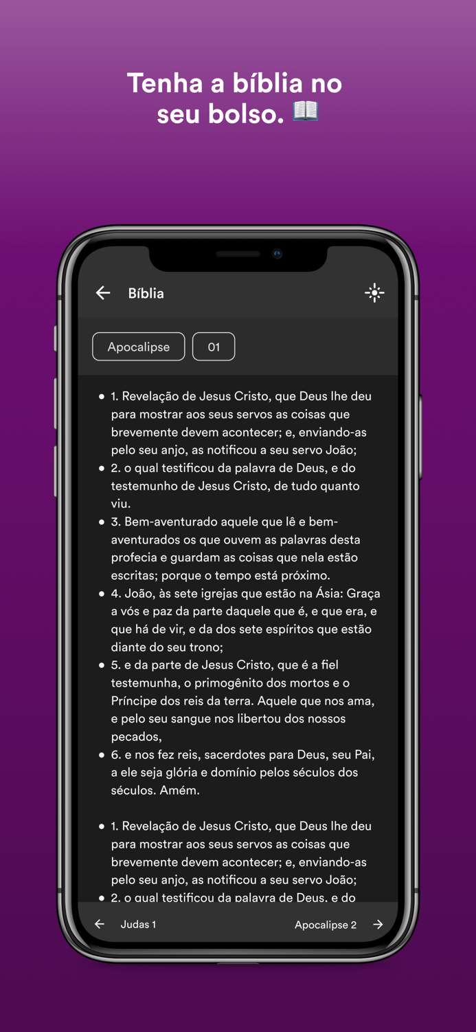 Igreja Batista Família Reviver