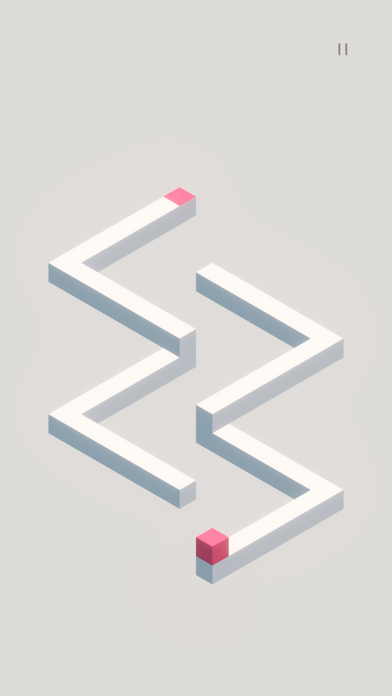 Elusion Screenshot